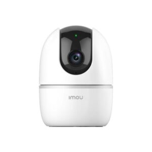 Camera IP Wifi quay quét 2MP IMOU IPC-A22EP-G-V2