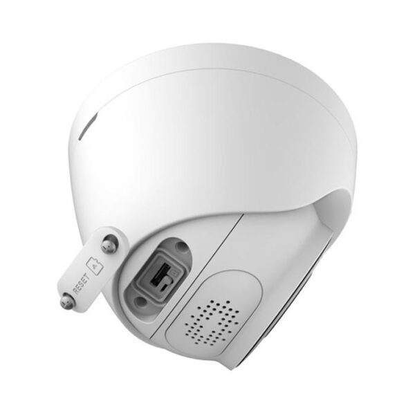 Camera IP Wifi Dome 2MP IMOU IPC-T26EP - Image 3
