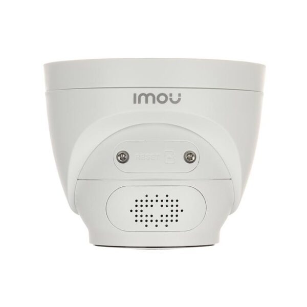 Camera IP Wifi Dome 2MP IMOU IPC-T26EP - Image 2