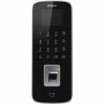 Bộ kiểm soát cửa độc lập Dahua DHI-ASI1212D-D