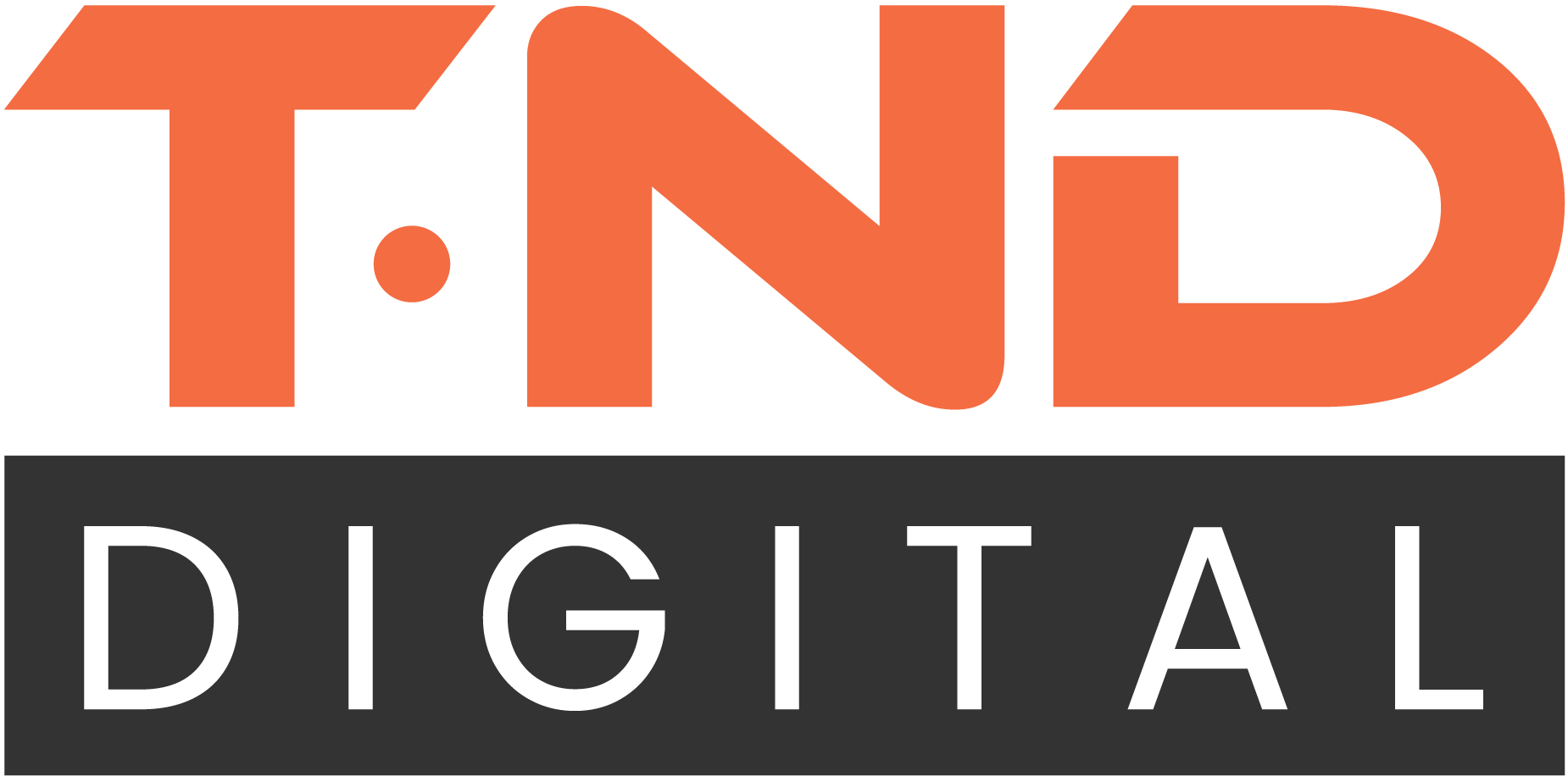 tnddigital.com - Máy ảnh, Đồ công nghệ, Phụ kiện